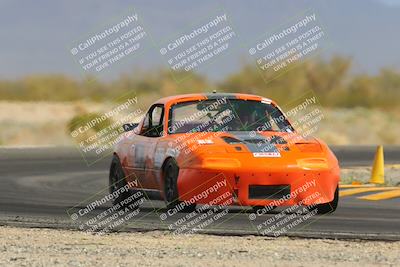 media/Mar-19-2023-Speed Ventures (Sun) [[20cf5f9ff9]]/7-SSC Race/Race/